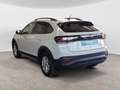 Volkswagen Taigo 1,0 l TSI OPF 5-Gang-Schaltgetriebe Life Grau - thumbnail 4
