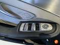 Mercedes-Benz C 220 220CDI Elegance Schwarz - thumbnail 29