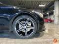 Mercedes-Benz C 220 220CDI Elegance Schwarz - thumbnail 22