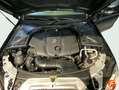 Mercedes-Benz C 220 220CDI Elegance Schwarz - thumbnail 23