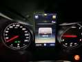 Mercedes-Benz C 220 220CDI Elegance Schwarz - thumbnail 17