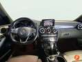 Mercedes-Benz C 220 220CDI Elegance Schwarz - thumbnail 14