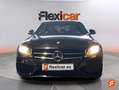 Mercedes-Benz C 220 220CDI Elegance Schwarz - thumbnail 12