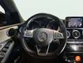 Mercedes-Benz C 220 220CDI Elegance Schwarz - thumbnail 16