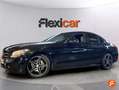 Mercedes-Benz C 220 220CDI Elegance Schwarz - thumbnail 2