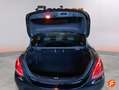 Mercedes-Benz C 220 220CDI Elegance Schwarz - thumbnail 21