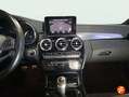 Mercedes-Benz C 220 220CDI Elegance Schwarz - thumbnail 15