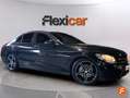 Mercedes-Benz C 220 220CDI Elegance Schwarz - thumbnail 11