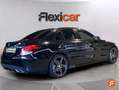 Mercedes-Benz C 220 220CDI Elegance Schwarz - thumbnail 9