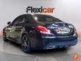 Mercedes-Benz C 220 220CDI Elegance Schwarz - thumbnail 5