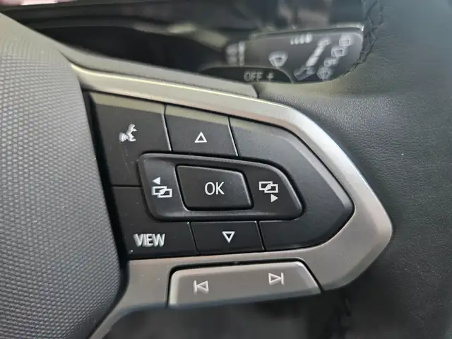 Volkswagen T7 Multivan Edition lang "7Sitze, AHV, Navi, Standheizung" Ansicht 12