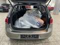 Volkswagen Golf Golf 1.2 TSI BMT Business 110 Business Plateado - thumbnail 15