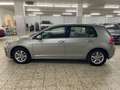 Volkswagen Golf Golf 1.2 TSI BMT Business 110 Business Plateado - thumbnail 8