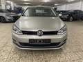 Volkswagen Golf Golf 1.2 TSI BMT Business 110 Business Plateado - thumbnail 2
