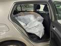 Volkswagen Golf Golf 1.2 TSI BMT Business 110 Business Plateado - thumbnail 17