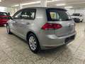 Volkswagen Golf Golf 1.2 TSI BMT Business 110 Business Plateado - thumbnail 4