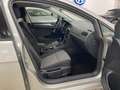 Volkswagen Golf Golf 1.2 TSI BMT Business 110 Business Plateado - thumbnail 9
