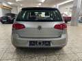 Volkswagen Golf Golf 1.2 TSI BMT Business 110 Business Plateado - thumbnail 5