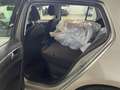 Volkswagen Golf Golf 1.2 TSI BMT Business 110 Business Plateado - thumbnail 16