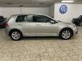 Volkswagen Golf Golf 1.2 TSI BMT Business 110 Business Plateado - thumbnail 7