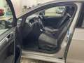 Volkswagen Golf Golf 1.2 TSI BMT Business 110 Business Plateado - thumbnail 10
