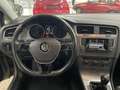 Volkswagen Golf Golf 1.2 TSI BMT Business 110 Business Plateado - thumbnail 13