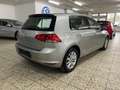 Volkswagen Golf Golf 1.2 TSI BMT Business 110 Business Plateado - thumbnail 6