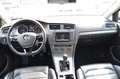 Volkswagen Golf VII TDi Comfortline BMT,Leder,Navi,PDC,Shzg Blau - thumbnail 17