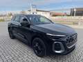 Audi Q5 S Line Edition TDI quattro S Tronic PREZZO REALE Negro - thumbnail 13