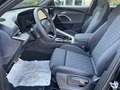 Audi Q5 S Line Edition TDI quattro S Tronic PREZZO REALE Zwart - thumbnail 5