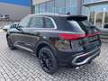 Audi Q5 S Line Edition TDI quattro S Tronic PREZZO REALE Negro - thumbnail 3