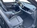 Audi Q5 S Line Edition TDI quattro S Tronic PREZZO REALE Negro - thumbnail 9