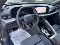 Audi Q5 S Line Edition TDI quattro S Tronic PREZZO REALE Negro - thumbnail 4