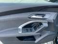 Audi Q5 S Line Edition TDI quattro S Tronic PREZZO REALE Zwart - thumbnail 16