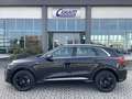 Audi Q5 S Line Edition TDI quattro S Tronic PREZZO REALE Zwart - thumbnail 2