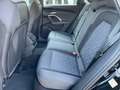 Audi Q5 S Line Edition TDI quattro S Tronic PREZZO REALE Noir - thumbnail 11