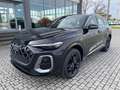 Audi Q5 S Line Edition TDI quattro S Tronic PREZZO REALE Negro - thumbnail 1