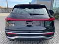 Audi Q5 S Line Edition TDI quattro S Tronic PREZZO REALE Negro - thumbnail 15