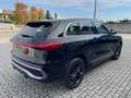 Audi Q5 S Line Edition TDI quattro S Tronic PREZZO REALE Negro - thumbnail 14