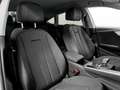 Audi A5 Sportback 35TFSI 150pk S-Tronic / SHADOW / CARPLAY / VIRTUAL / GPS / ACC / KEYLESS Silber - thumbnail 12