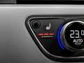 Audi A5 Sportback 35TFSI 150pk S-Tronic / SHADOW / CARPLAY / VIRTUAL / GPS / ACC / KEYLESS Silber - thumbnail 30