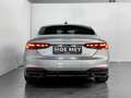 Audi A5 Sportback 35TFSI 150pk S-Tronic / SHADOW / CARPLAY / VIRTUAL / GPS / ACC / KEYLESS Silber - thumbnail 6
