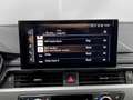 Audi A5 Sportback 35TFSI 150pk S-Tronic / SHADOW / CARPLAY / VIRTUAL / GPS / ACC / KEYLESS Silber - thumbnail 25