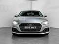 Audi A5 Sportback 35TFSI 150pk S-Tronic / SHADOW / CARPLAY / VIRTUAL / GPS / ACC / KEYLESS Silber - thumbnail 2