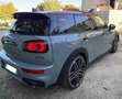 MINI John Cooper Works Clubman John Cooper Works clubman all4 - thumbnail 2