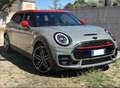 MINI John Cooper Works Clubman John Cooper Works clubman all4 - thumbnail 8