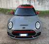 MINI John Cooper Works Clubman John Cooper Works clubman all4 - thumbnail 3