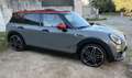 MINI John Cooper Works Clubman John Cooper Works clubman all4 - thumbnail 5