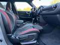 MINI John Cooper Works Clubman John Cooper Works clubman all4 - thumbnail 6