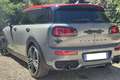 MINI John Cooper Works Clubman John Cooper Works clubman all4 - thumbnail 11